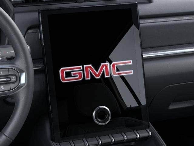 car-gallery-81