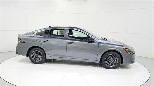 car-gallery-9