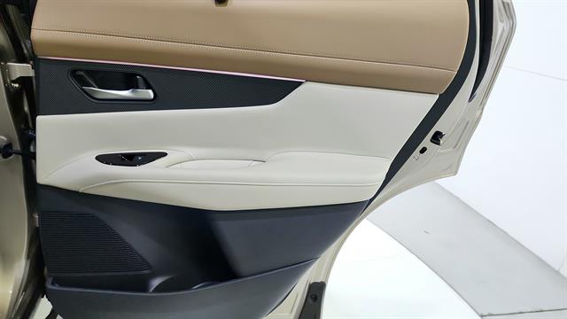 car-gallery-35
