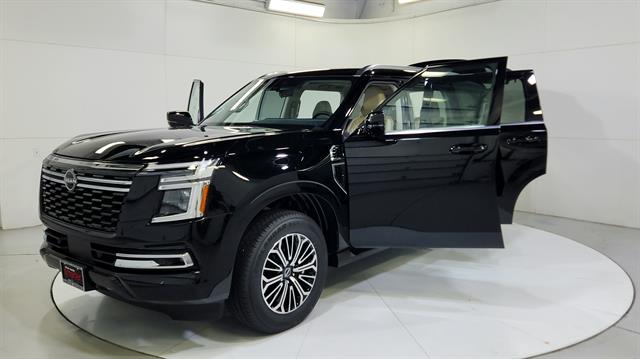 car-gallery-11