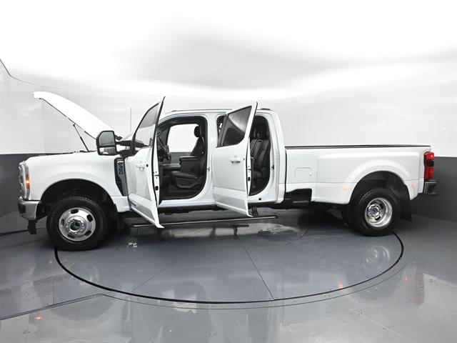 car-gallery-53