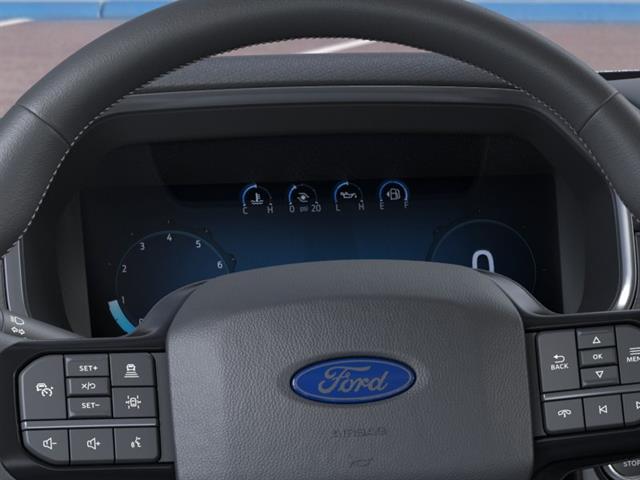 car-gallery-13
