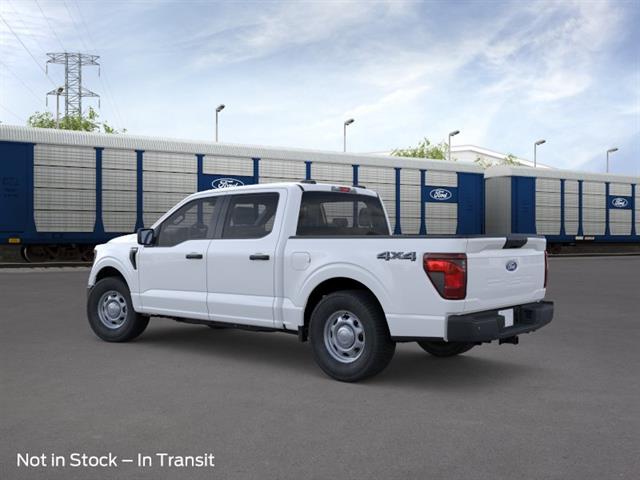 car-gallery-25