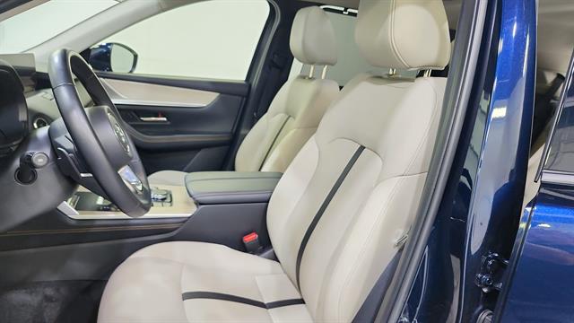 car-gallery-11
