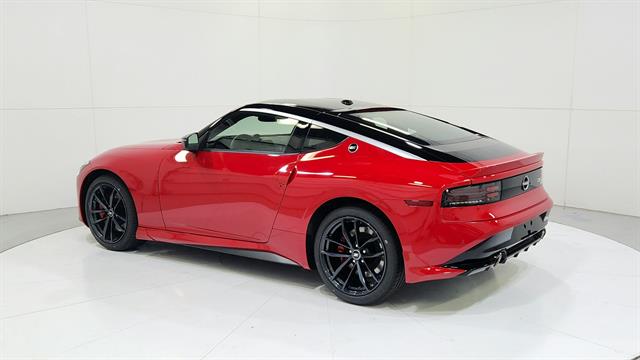 car-gallery-6