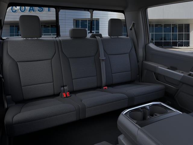 car-gallery-32