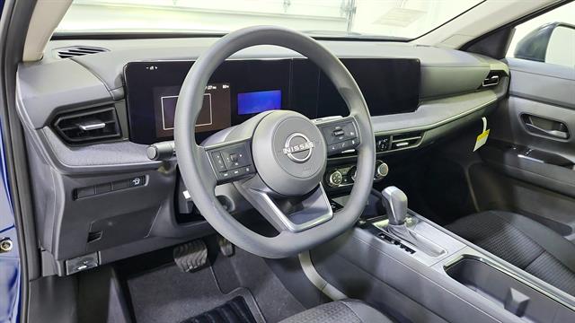car-gallery-17