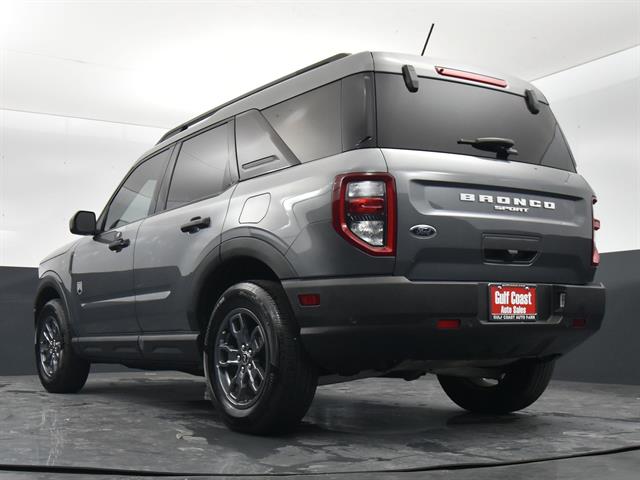 car-gallery-30