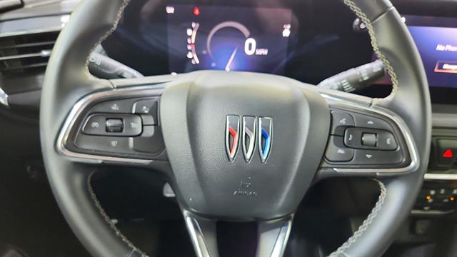 car-gallery-15