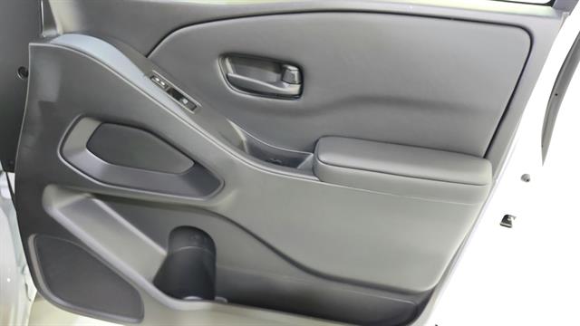 car-gallery-25