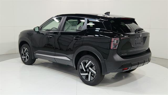 car-gallery-6