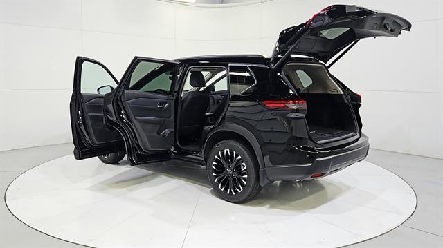 car-gallery-31