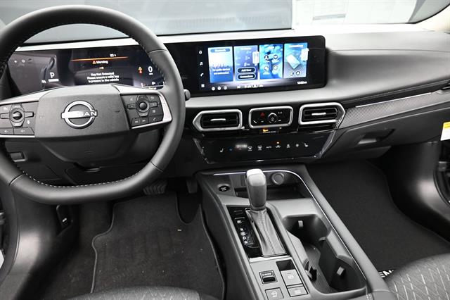car-gallery-9