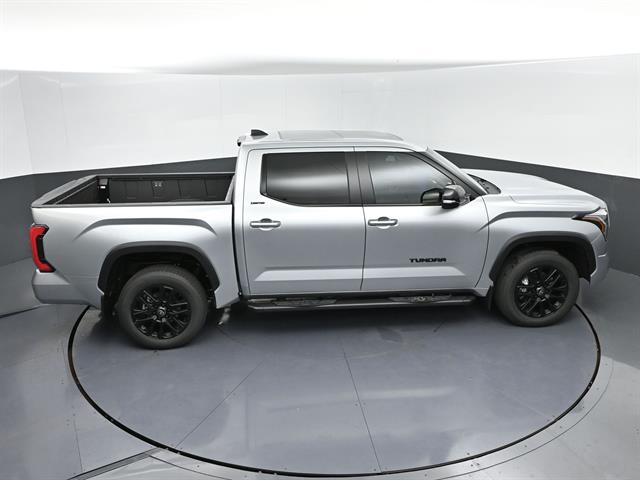 car-gallery-40