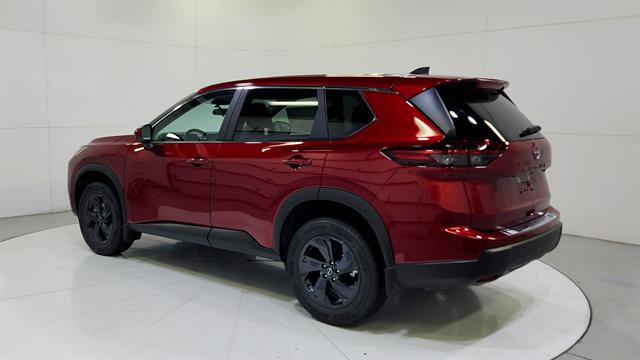 car-gallery-6