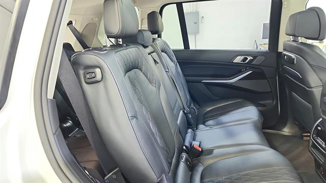car-gallery-33