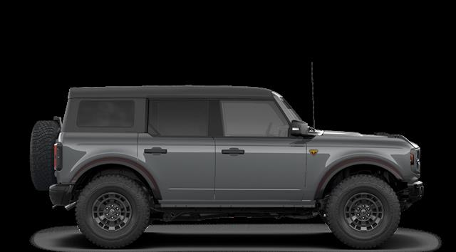 car-gallery-53