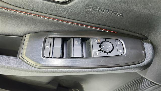 car-gallery-19