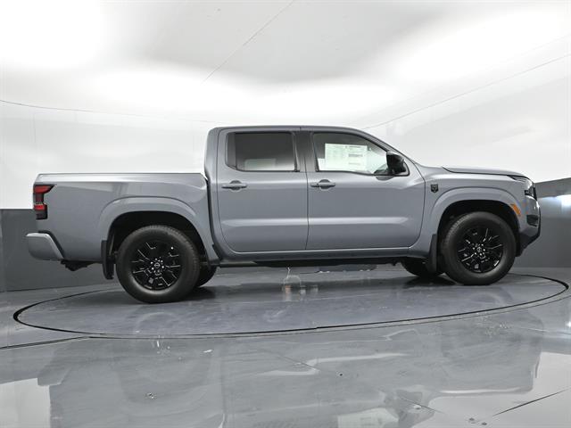 car-gallery-28