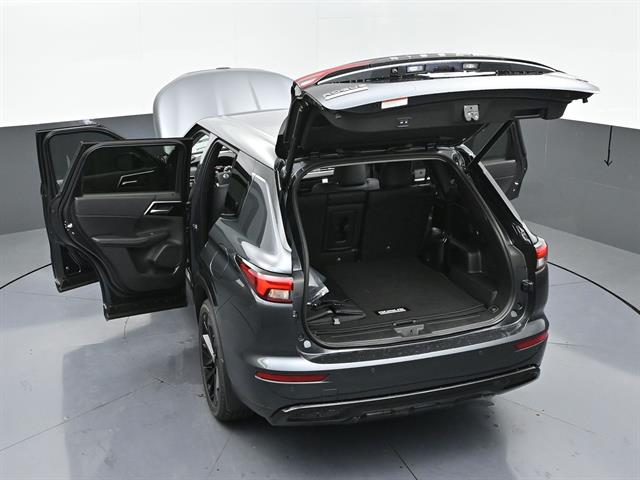 car-gallery-42