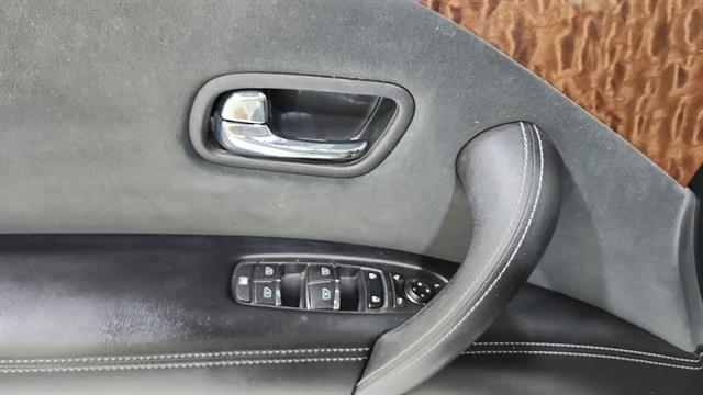 car-gallery-23