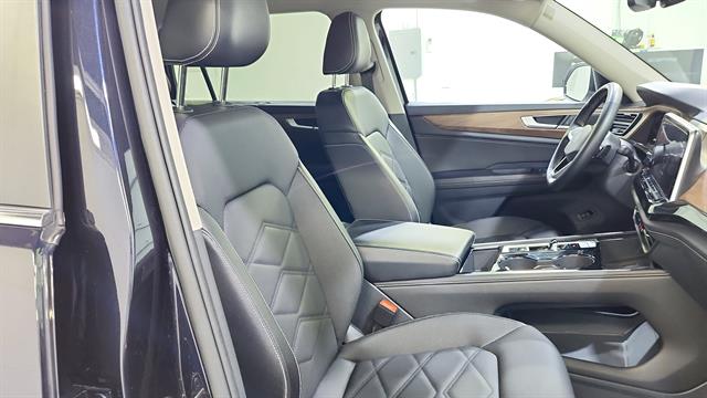car-gallery-26