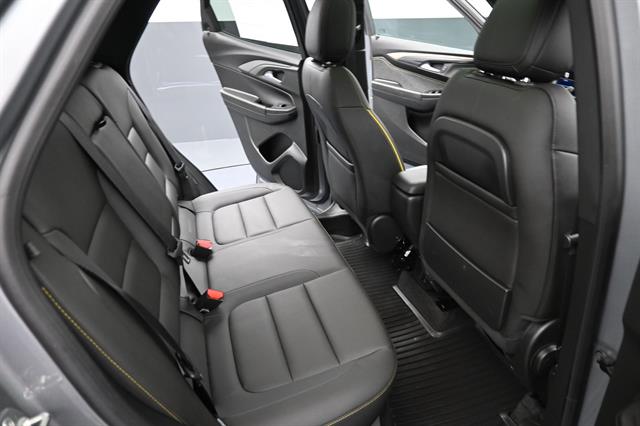 car-gallery-24