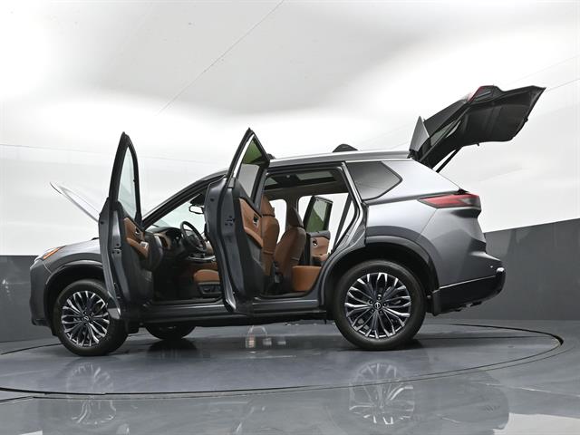 car-gallery-42