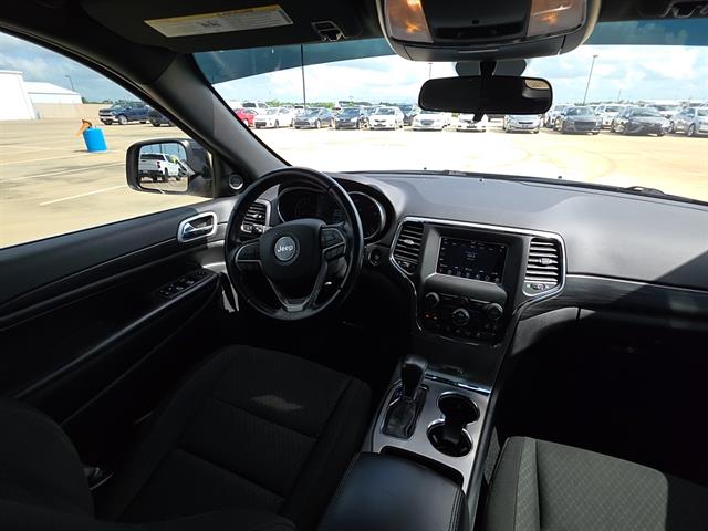 car-gallery-14
