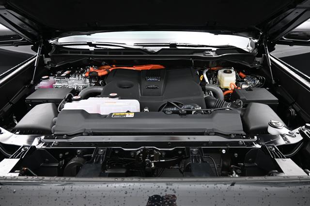 car-gallery-17