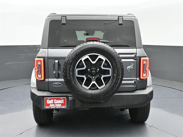car-gallery-28