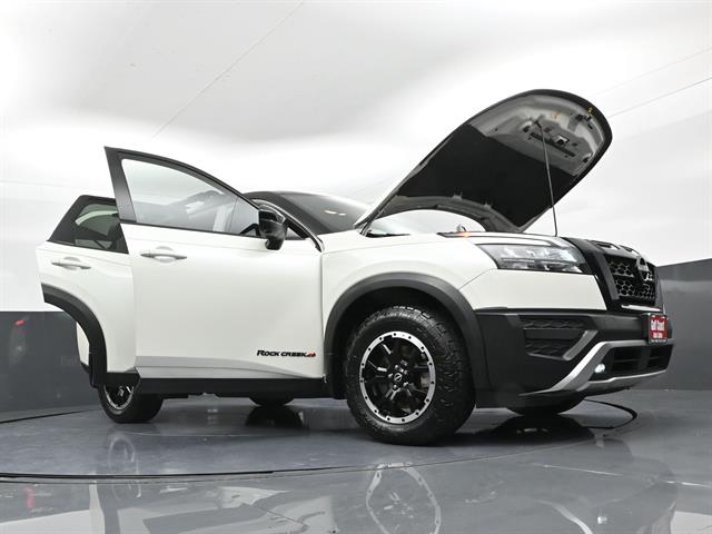 car-gallery-44