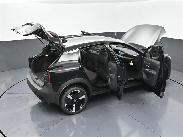 car-gallery-43