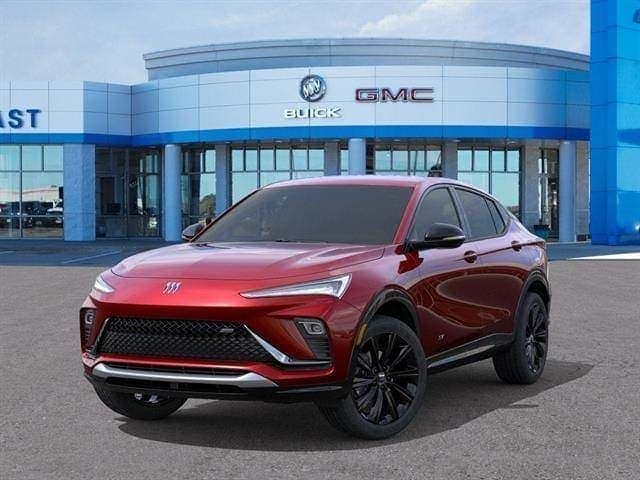 car-gallery-6