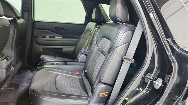 car-gallery-26