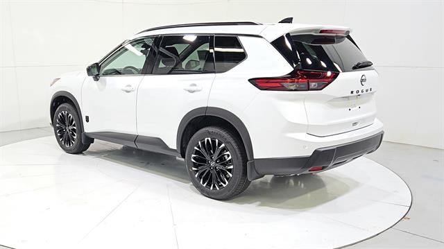 car-gallery-6