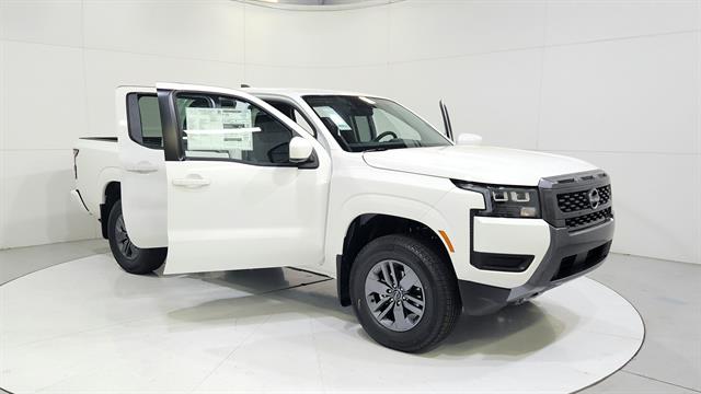 car-gallery-29