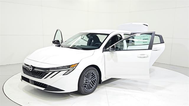 car-gallery-30