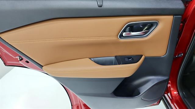 car-gallery-23