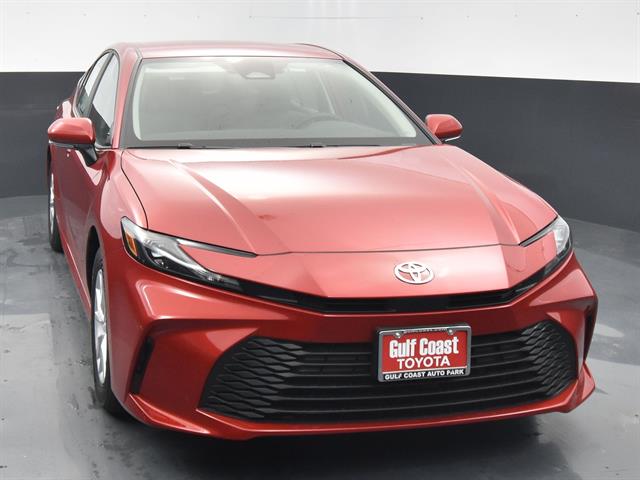 car-gallery-54