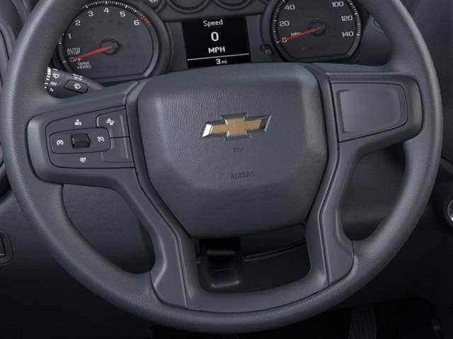 car-gallery-54