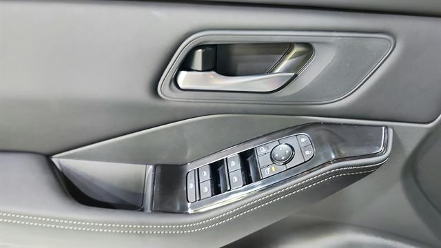 car-gallery-17