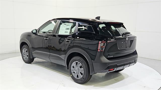 car-gallery-6