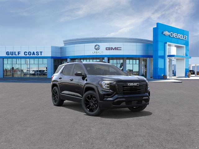 car-gallery-25