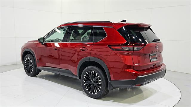 car-gallery-6
