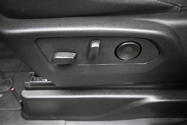 car-gallery-8