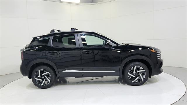 car-gallery-10