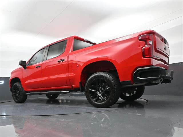 car-gallery-35