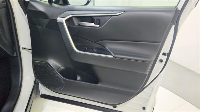 car-gallery-25