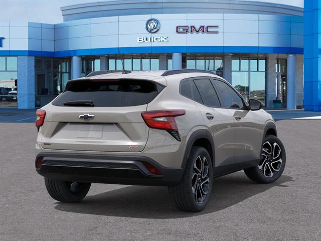 car-gallery-4